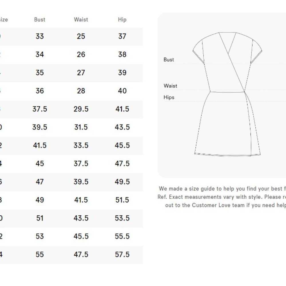 Reformation Tanis Dress in Geena - Picture 12 of 13